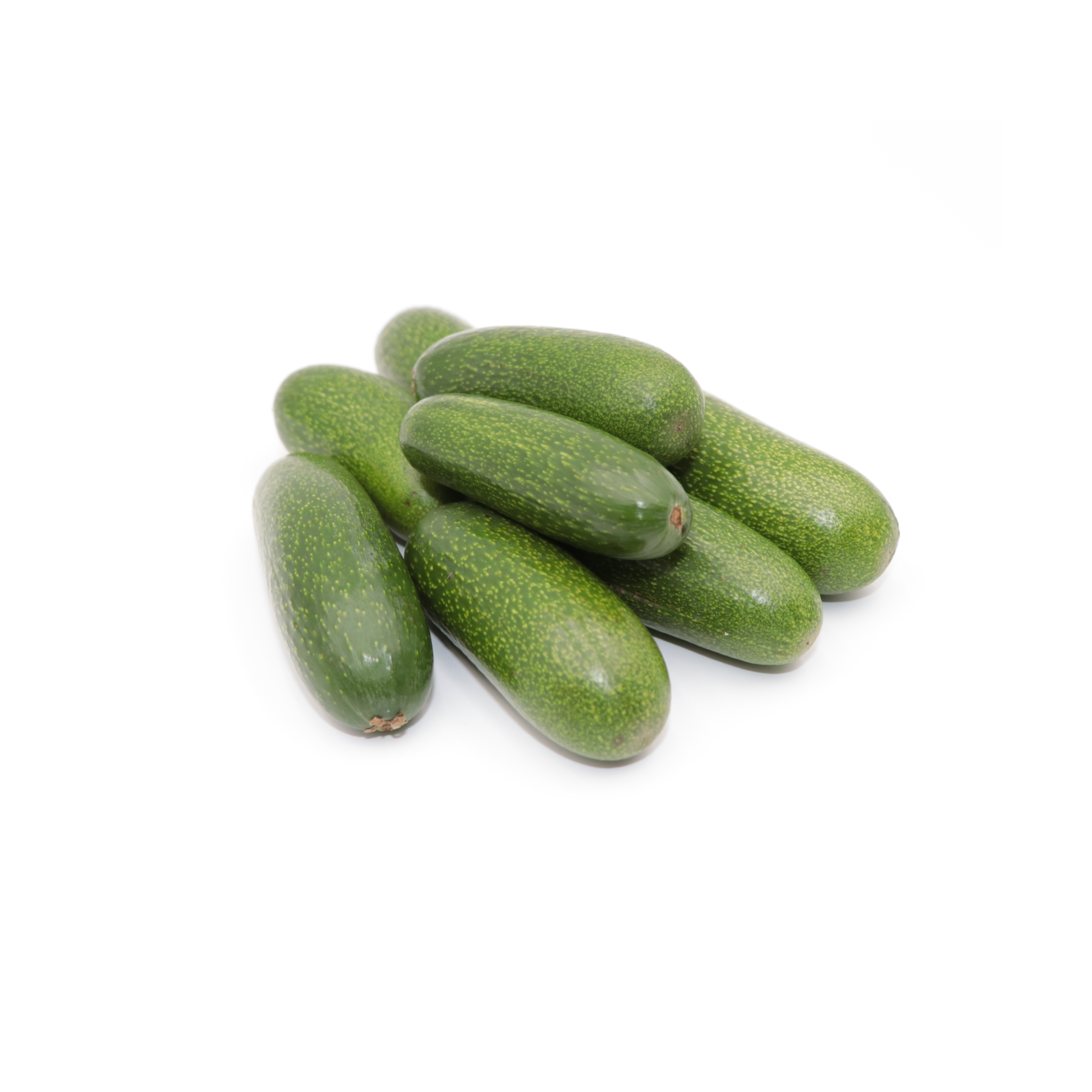 Avokado - Baby