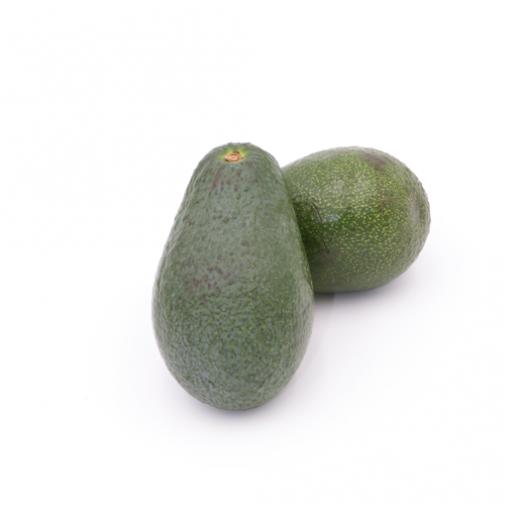 Avokado