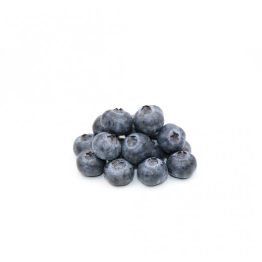 Yaban Mersini - Blueberry 125 Gr